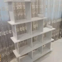 شلف زمینی
