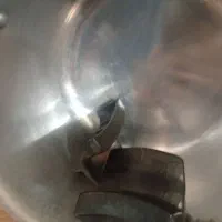 زودپز نو