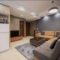 همخونه خانم نیاز دارم