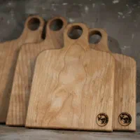 تخته گوشت