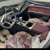 دیگنیتی پرایم 1402