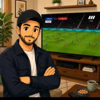 نصب آنتن و تنظیم تلویزیون و نصاب براکت حرفه ای