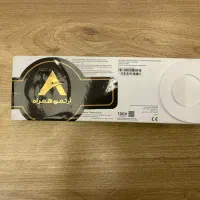 apple watch seri11 42mm