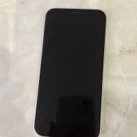 گوشی موبایل آیفون 12 نرمال