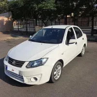 ساینا exمدل 97