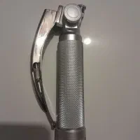 پزشکی