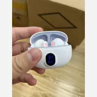 ایرپاد اقتصادی کیفیت بالا