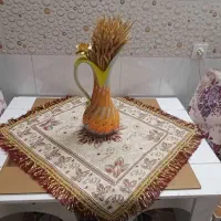میزغذا خوری