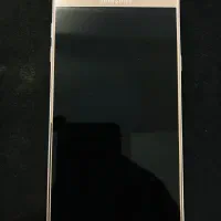 samsung galaxy note 5/سامسونگ گلکسی نوت ۵