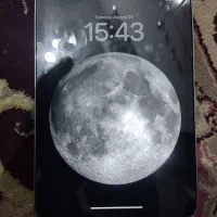 آیپد مینی 7