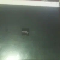 لپ ناپ