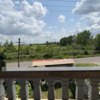 ویلای-230متری-نزدیک-رشت-جنب-ورزشگاه-سردار