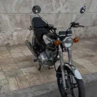 مدل ۹۹