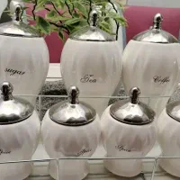 سرویس پا سماوری