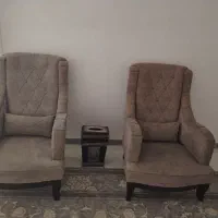 مبل 8نفره