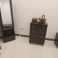 سرویس خواب دونفره با کیفیت