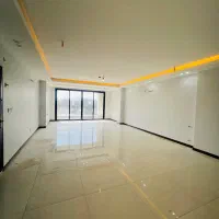 آپارتمان-125-متری-واقع-در-اشراق-شمالی