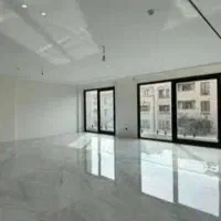 آپارتمان موقعیت اداری منطقه 5 سردار جنگل