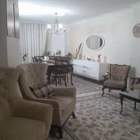 آپارتمان ۱۰۰ متر دهقان ویلای اول