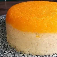 غذای خونگی جنت آباد مرکزی