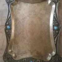 سینی تمیزونو