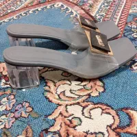کفش درحدنو
