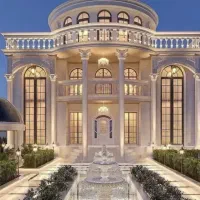 پیمانکاری ساخت کل ساختمان صفر تاصد