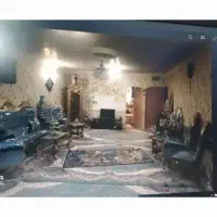 فروش فوری منزل دوطبقه توحید۱۶
