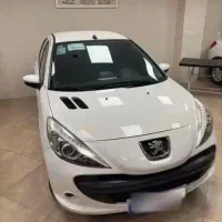 207  tu5 سقف فلز ۱۴۰۳