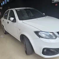 ساینا دوگانه 403