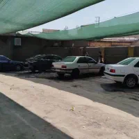استخدام کارگر کارواش ترافیک