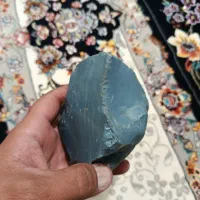 سنگ قیمتی|جواهرات|شیراز, کوزه گری|دیوار