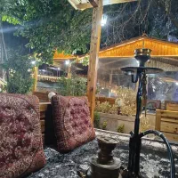 کارگررستوران
