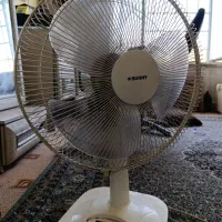 پنکه