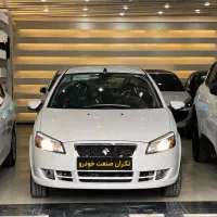 رانا پلاس تیوفایوپلاس صفرخشک مدل1405تحویل فوری روز