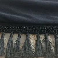 گولینگه ی دسمال