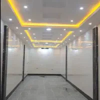 سهروردی فروش ۳۱ متر مغازه تجاری بر اصلی تابلو خور