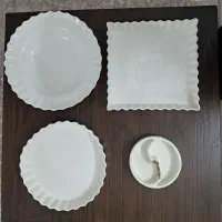 ظرف سرامیکی