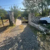 خونه-باغ-باصفا-جهت-اجاره-برای-مسافرین-عزیز