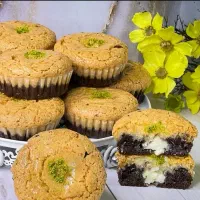 استخدام در قنادی