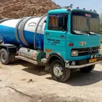 تخلیه چاه فاضلاب شهرداری ارزان