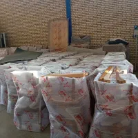 استخدام نیروی خانم و آقا با سرویس رفت برگشت