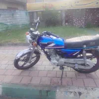 هنداهمتاز۲۰۰مدل۹۹