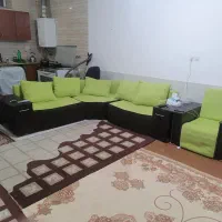 مبل هفت نفره