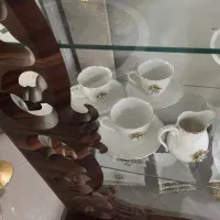 خانه و اشپز خانه