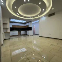 خرید-ملک-امن-ترین-راه-برای-رشد-سرمایه