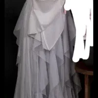 لباس