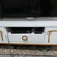 میز تلویزیون نو میباشد
