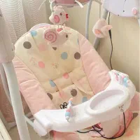 تاپ برقی و تخت ببکو