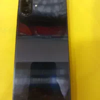 فروشی گوشی A07s